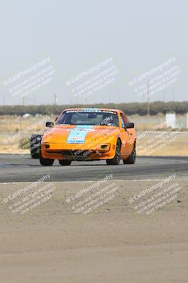 media/Oct-26-2024-Nasa (Sat) [[d836a980ea]]/Race Group B/Sweeper/